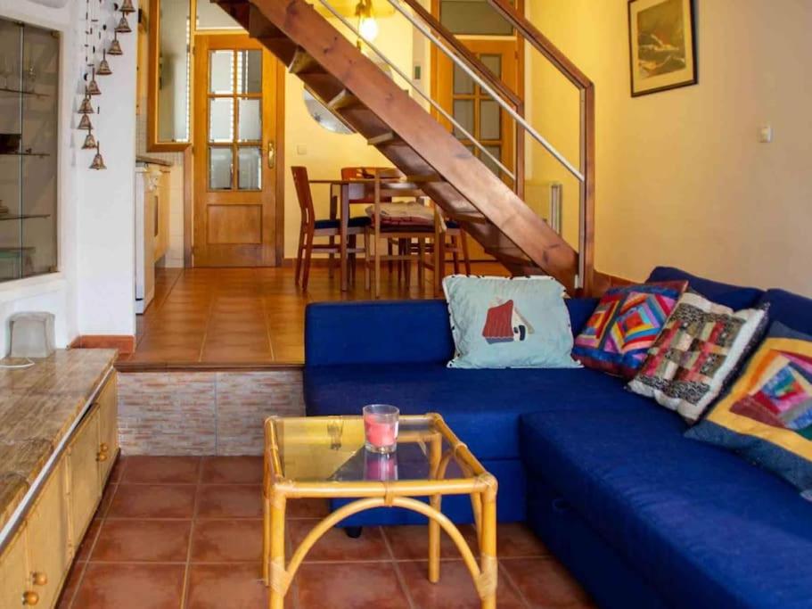 Winahost Costa Brava Sa Caleta