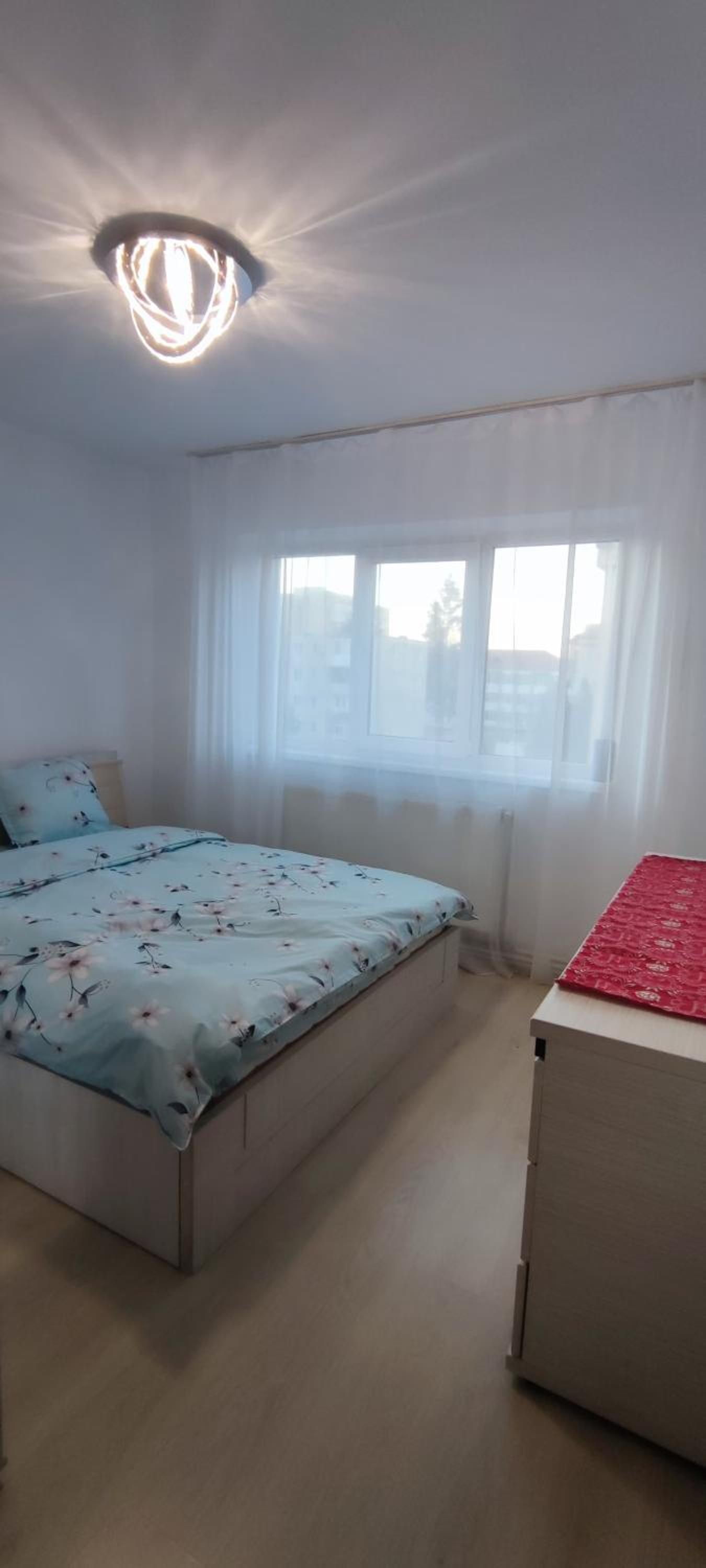 Hotel Cozy Residence Sibiu