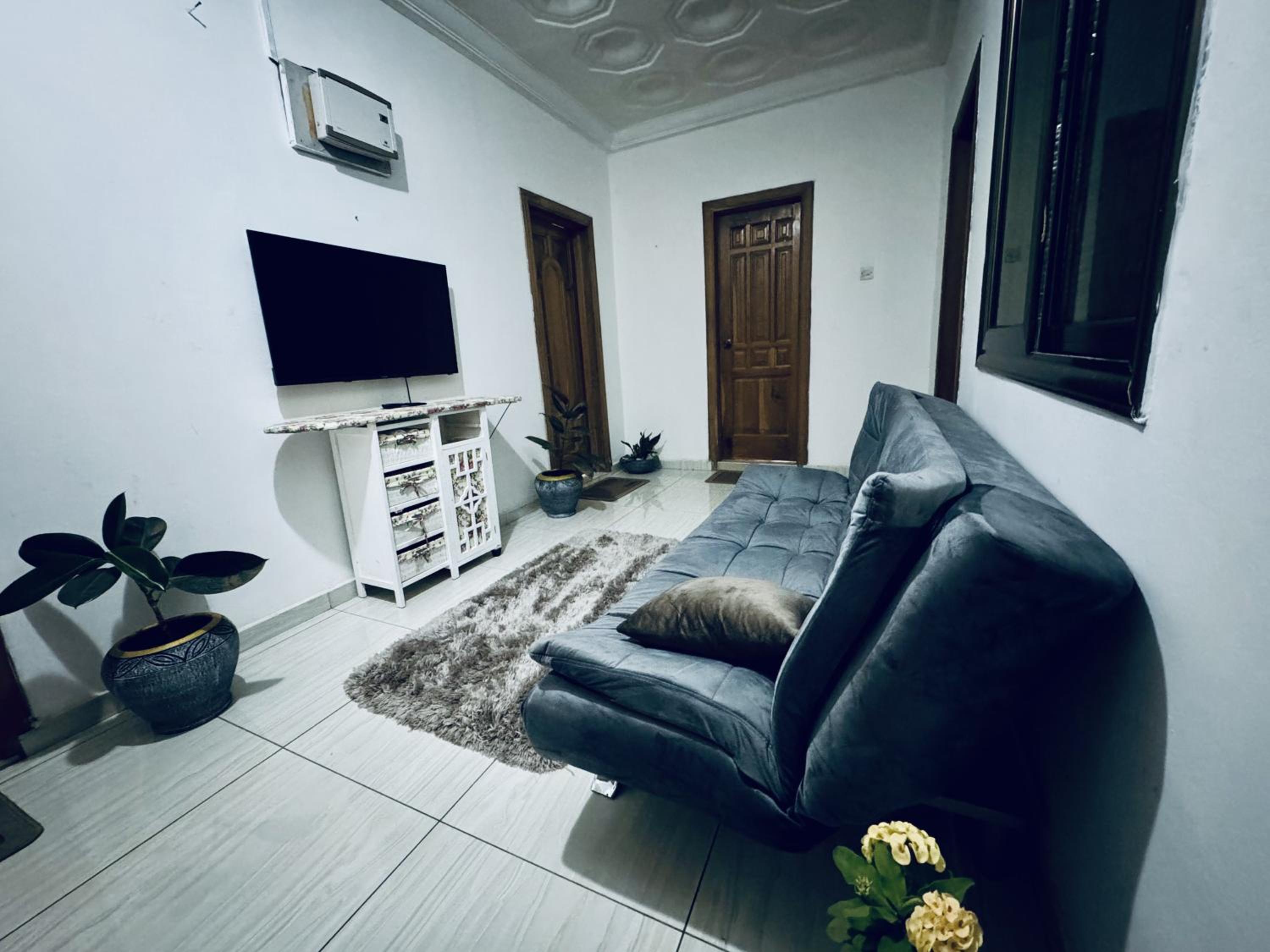 Home in Home view 3