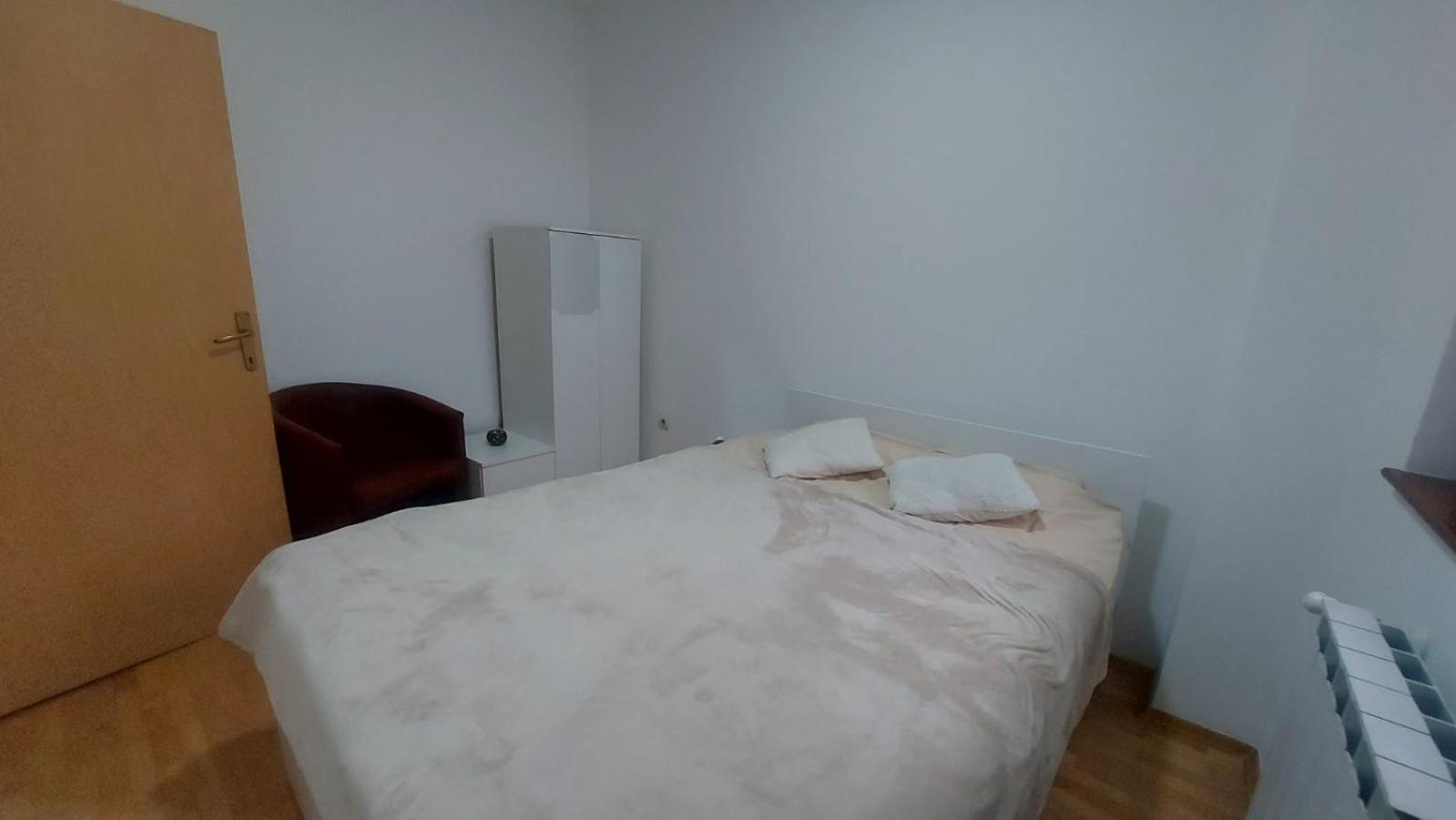 Centar Apartment Alek