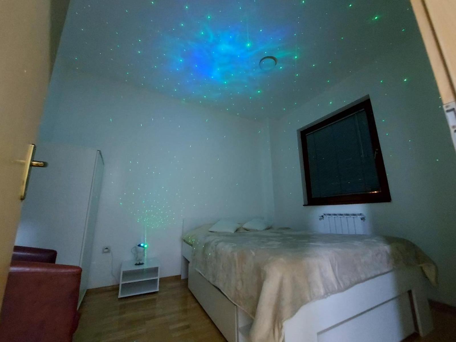 Centar Apartment Alek