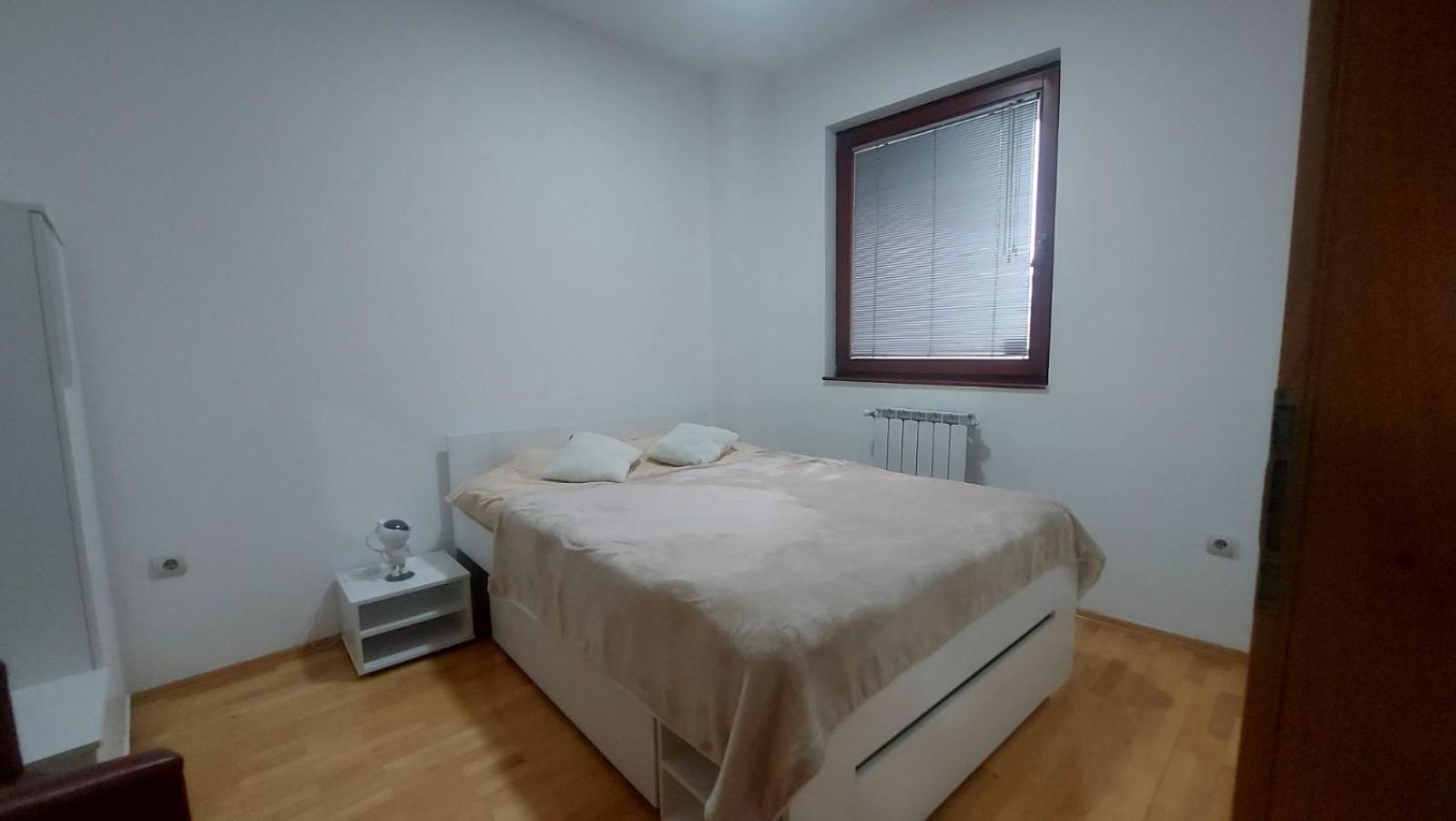Centar Apartment Alek