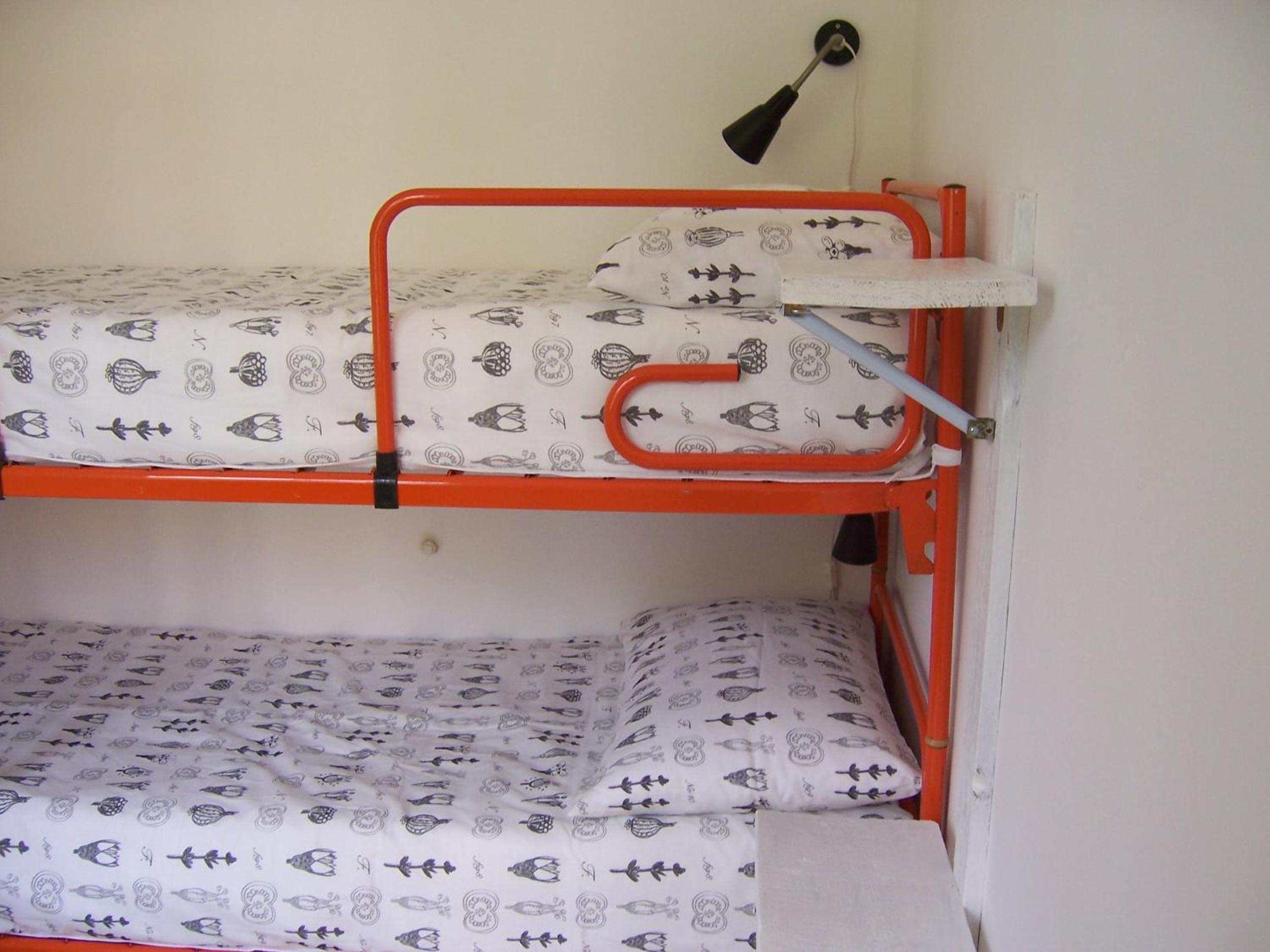 Photo 41
