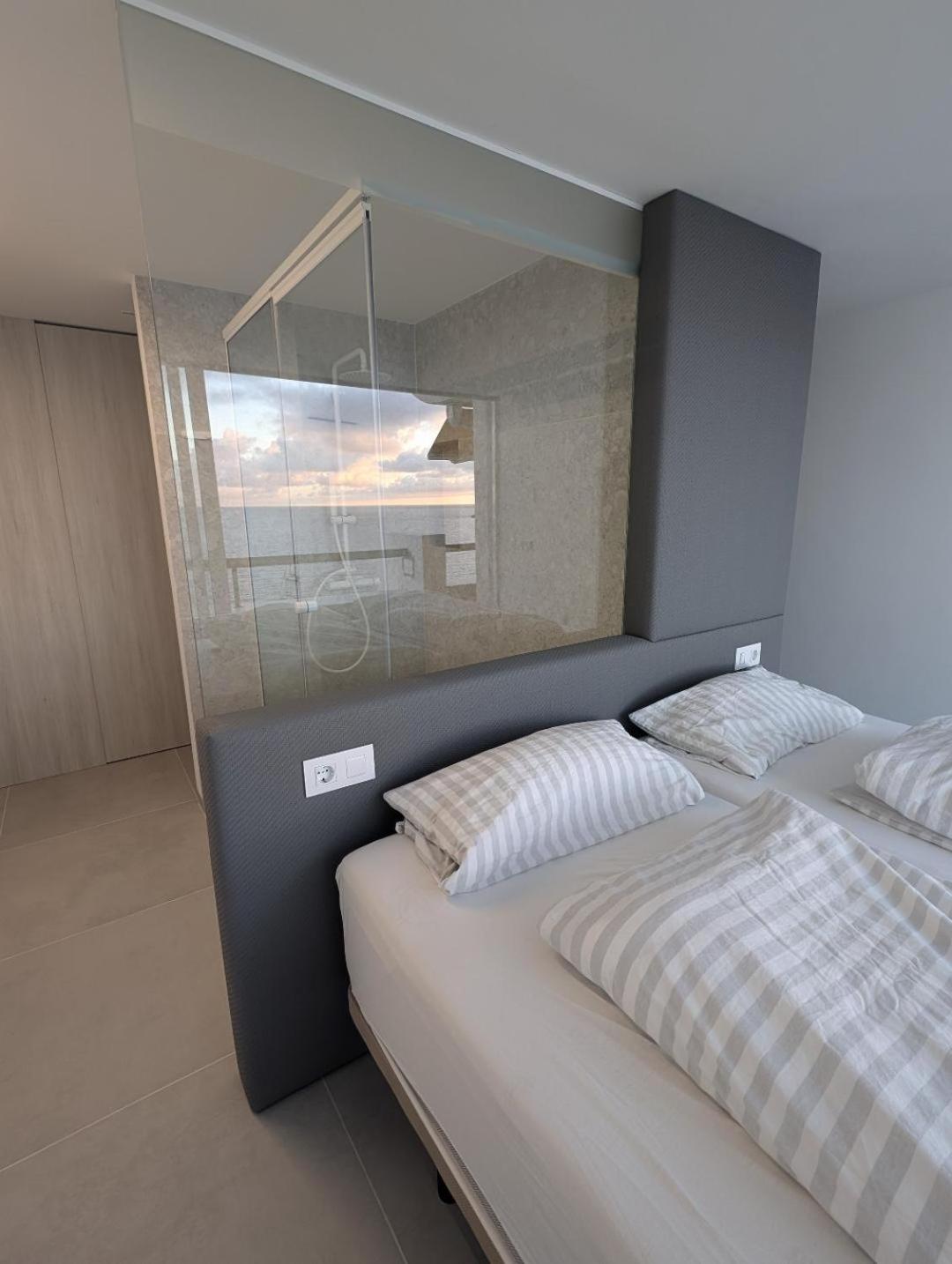 Sonido del mar Gran Canaria - Montemarina - luxury panoramic view