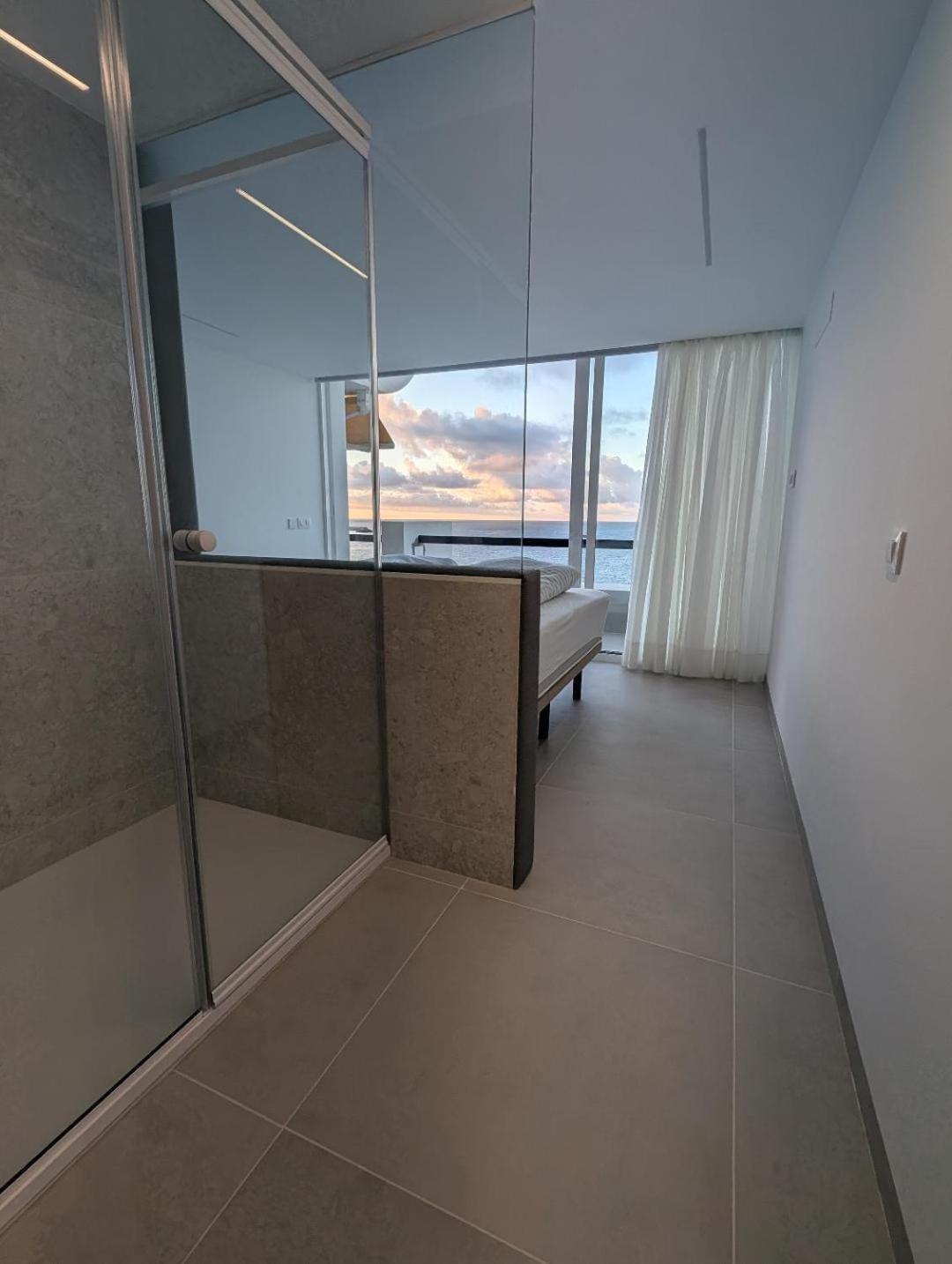 Sonido del mar Gran Canaria - Montemarina - luxury panoramic view