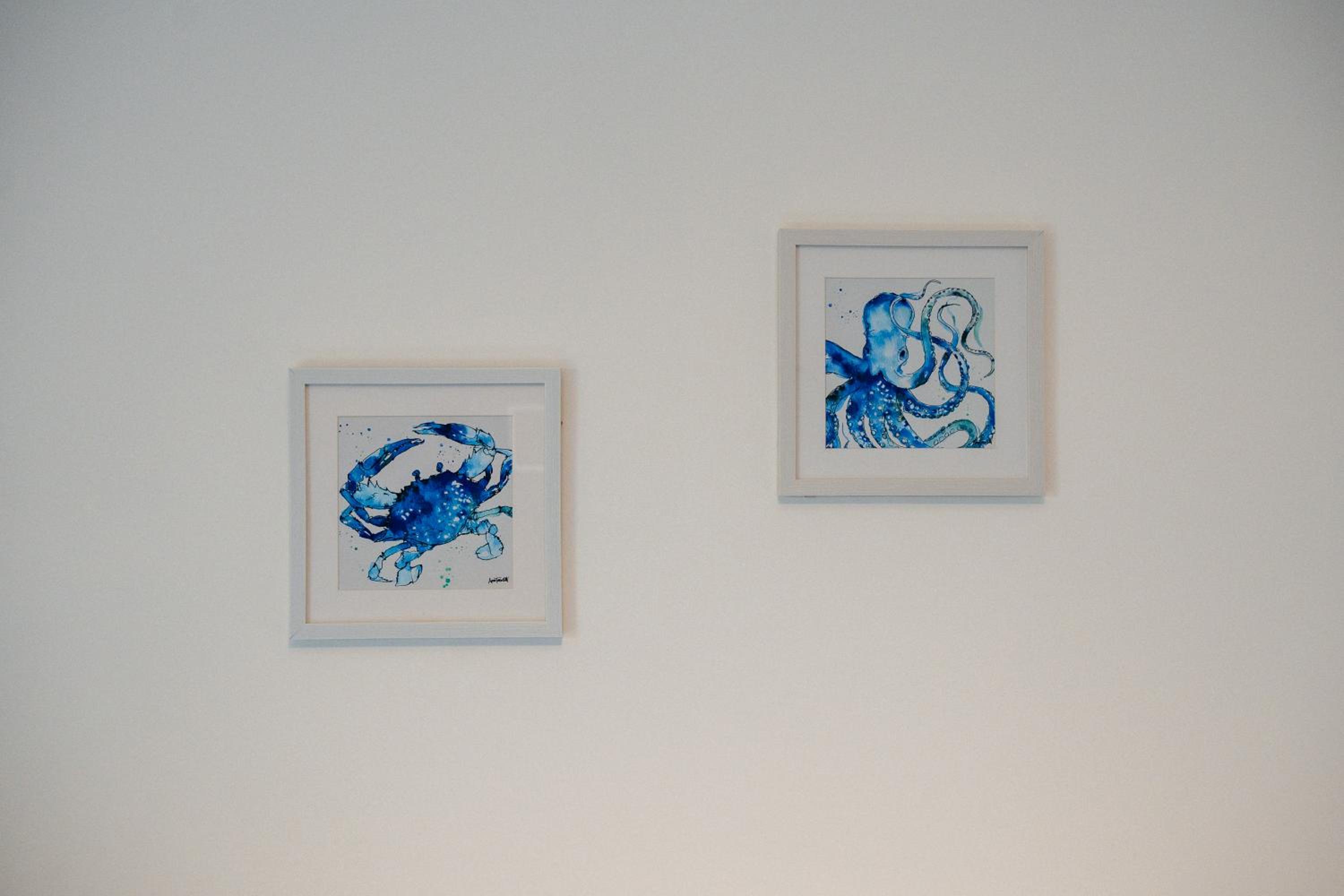 Photo 33