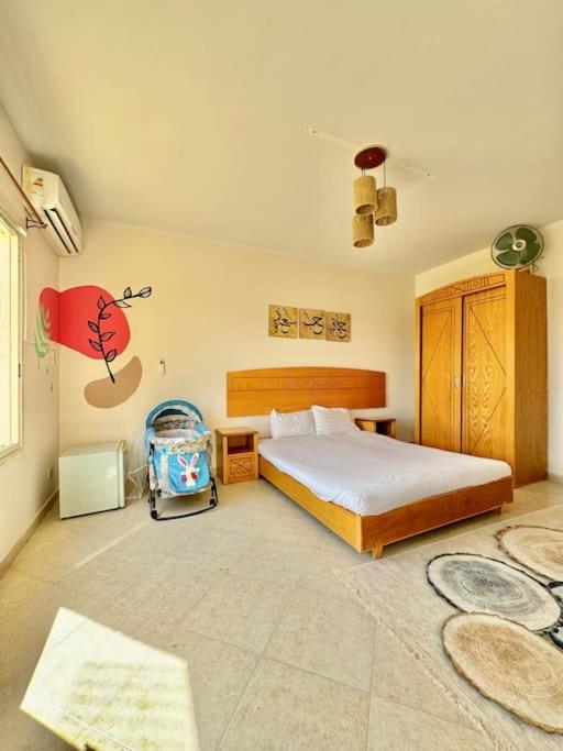 5BRs beachside Beach Access Cozy vibes Y10