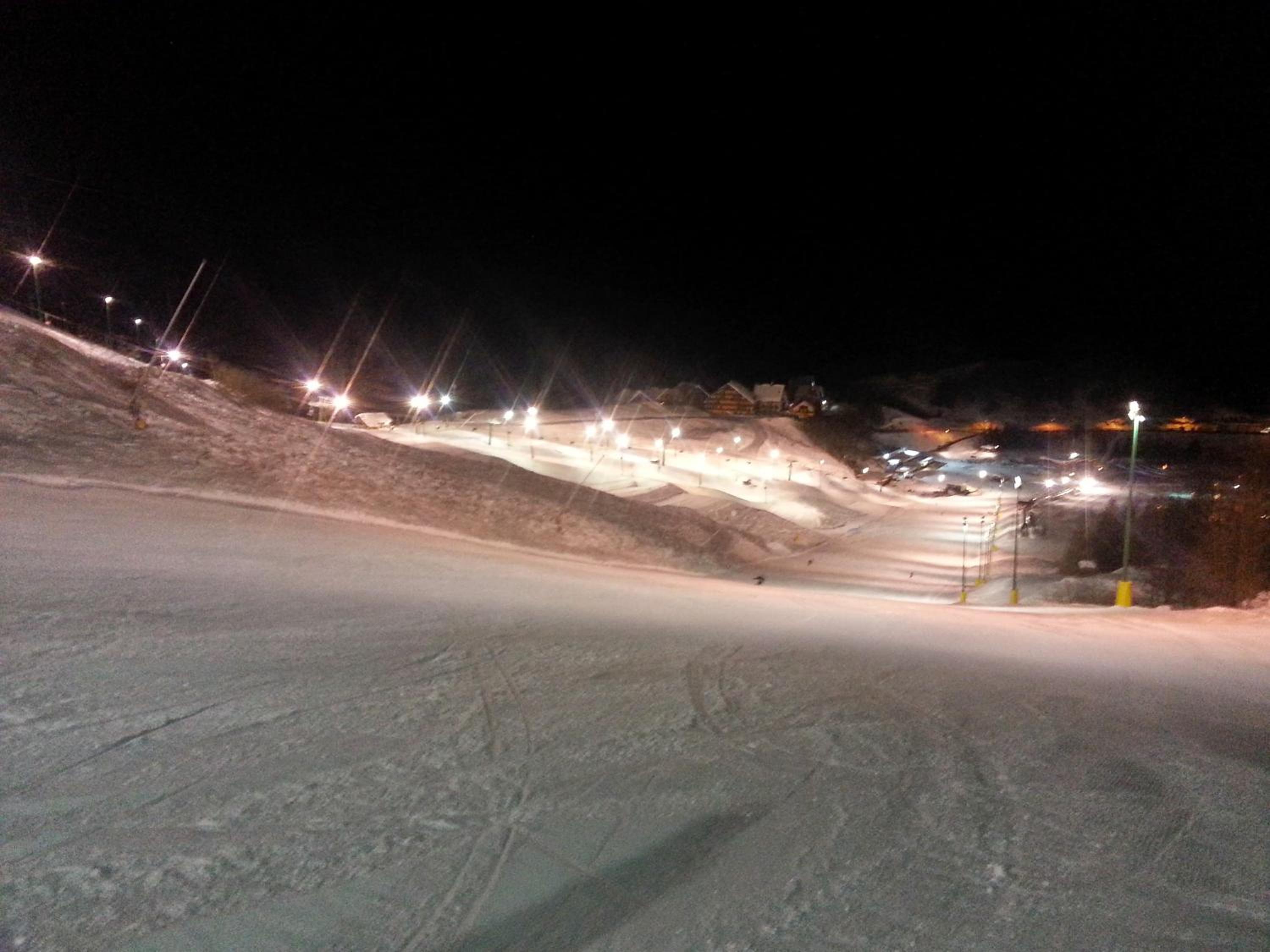 Enjoy Home | Sulle Piste con Piscina & Garage