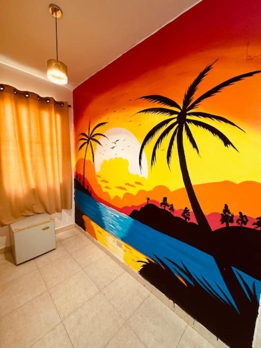 5BRs beachside Beach Access Cozy vibes Y10