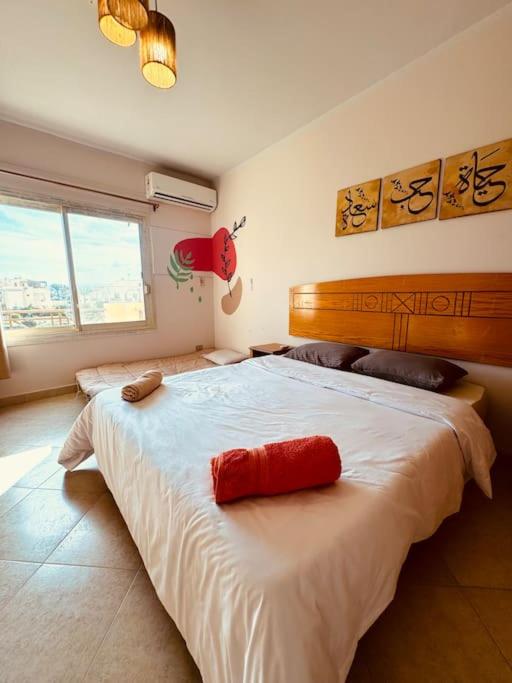 5BRs beachside Beach Access Cozy vibes Y10