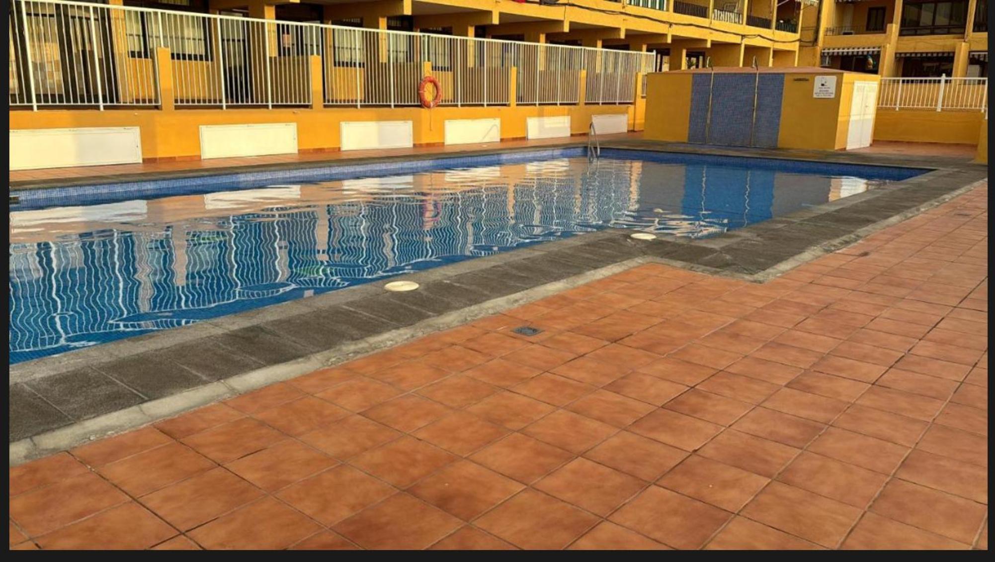 Casa Playa
