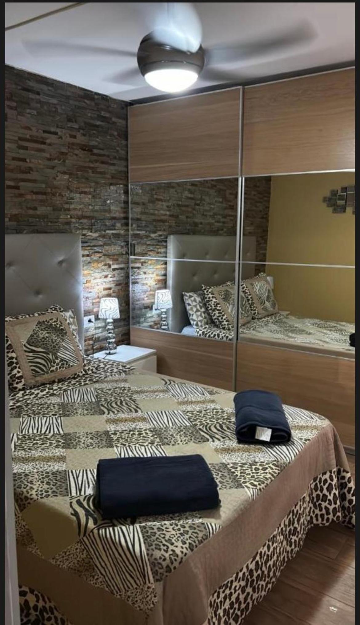 Casa Playa