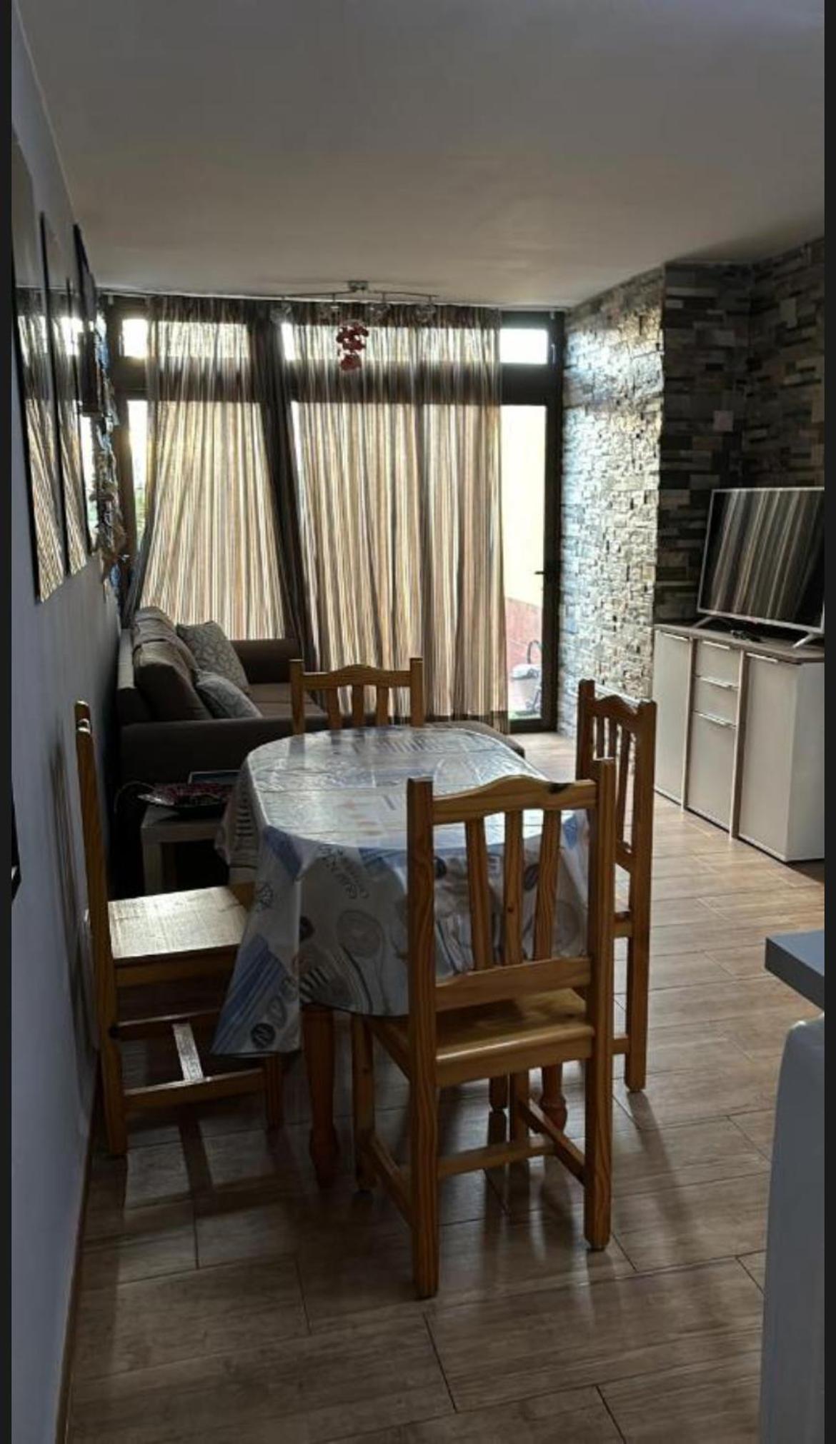 Casa Playa