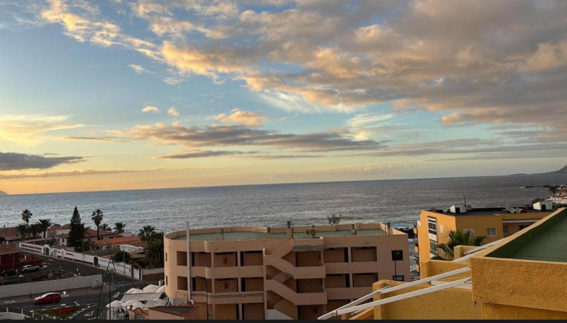 Casa Playa