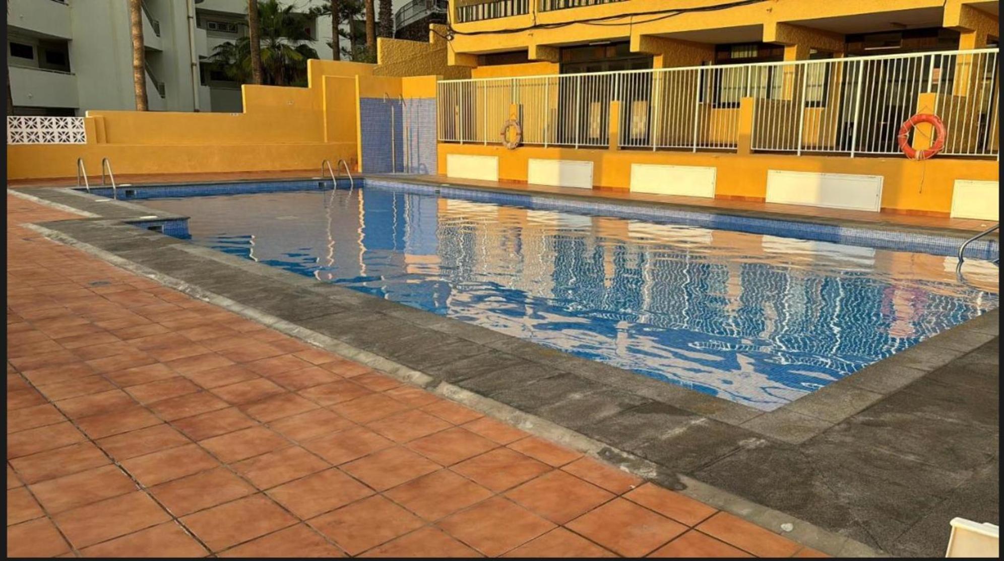 Casa Playa