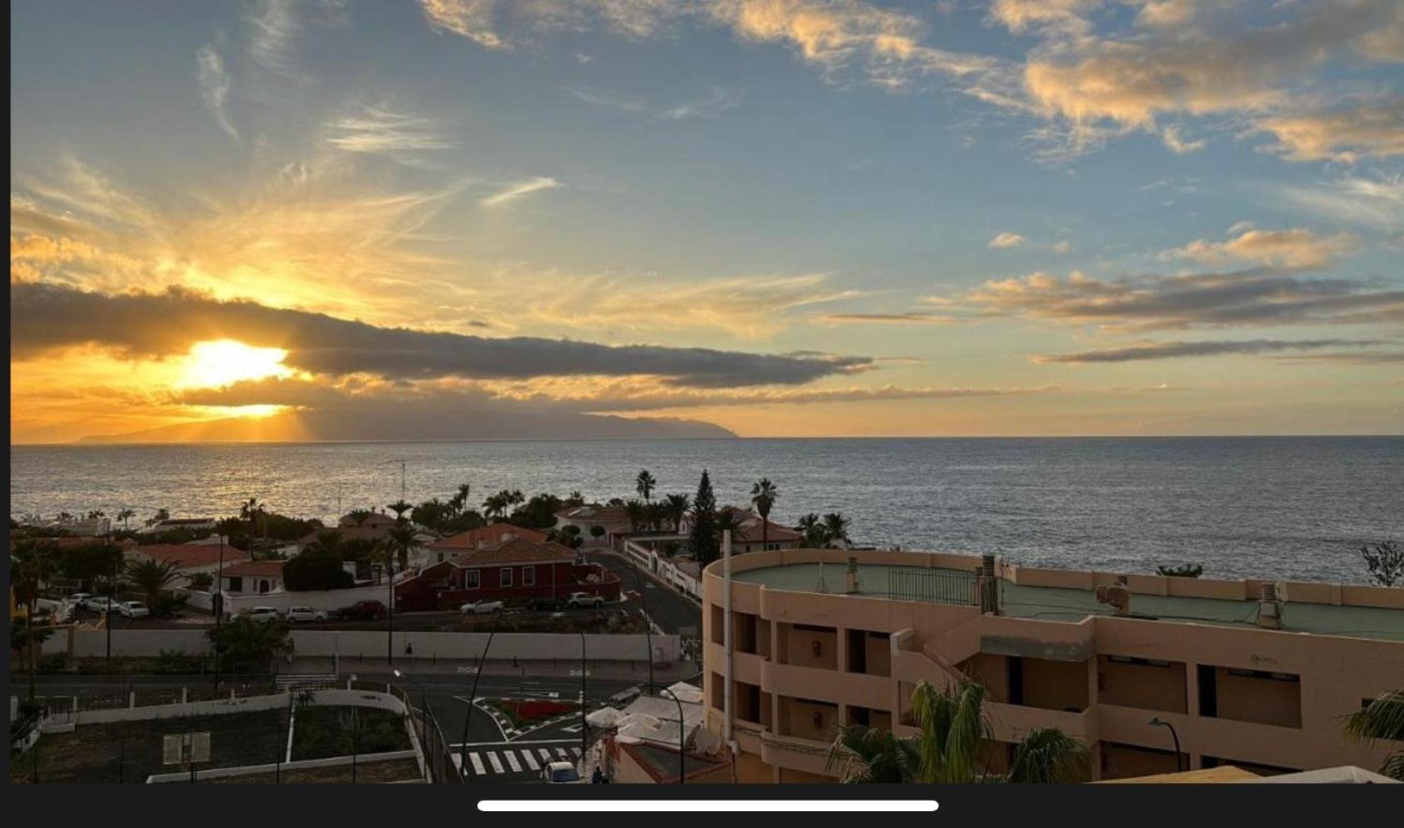 Casa Playa