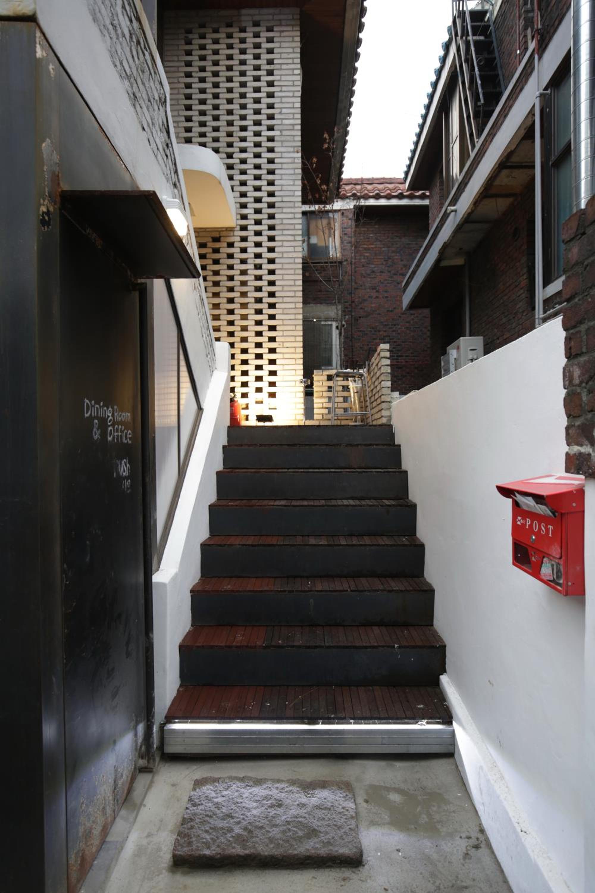 Photo 45