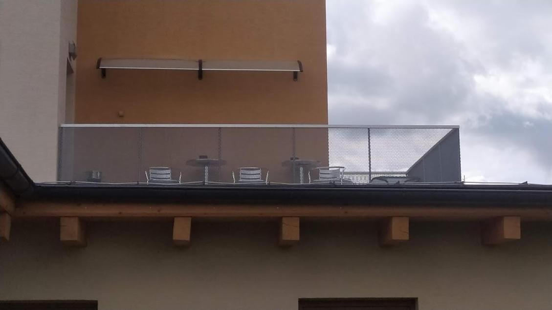 Ubytování Velký Týnec 376