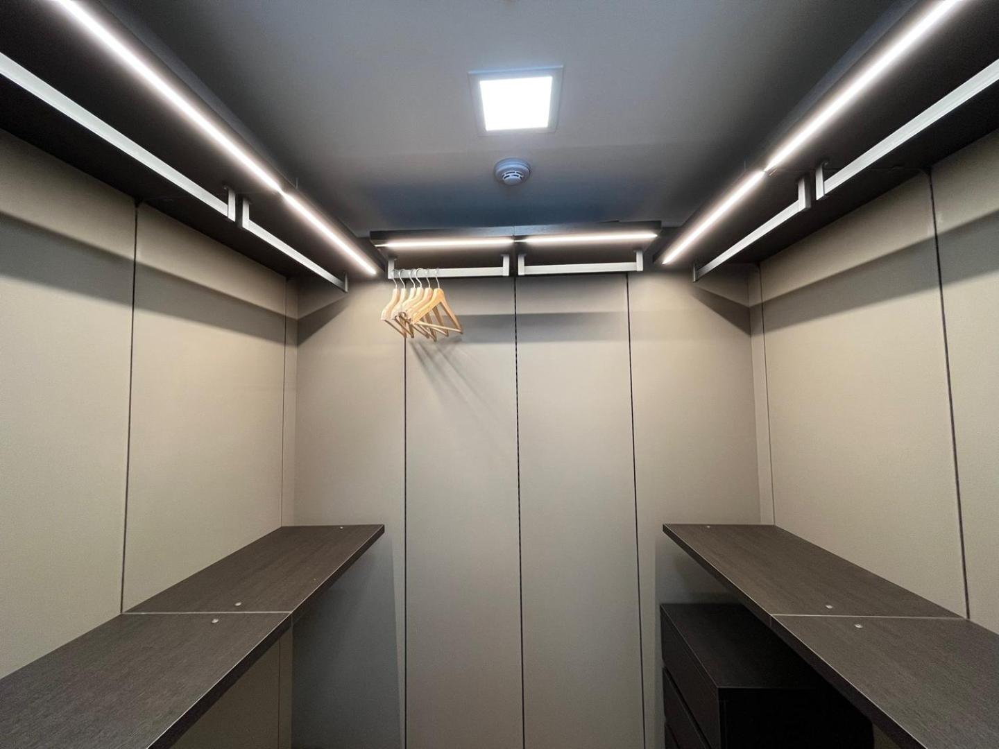 Gangnam Luxury House