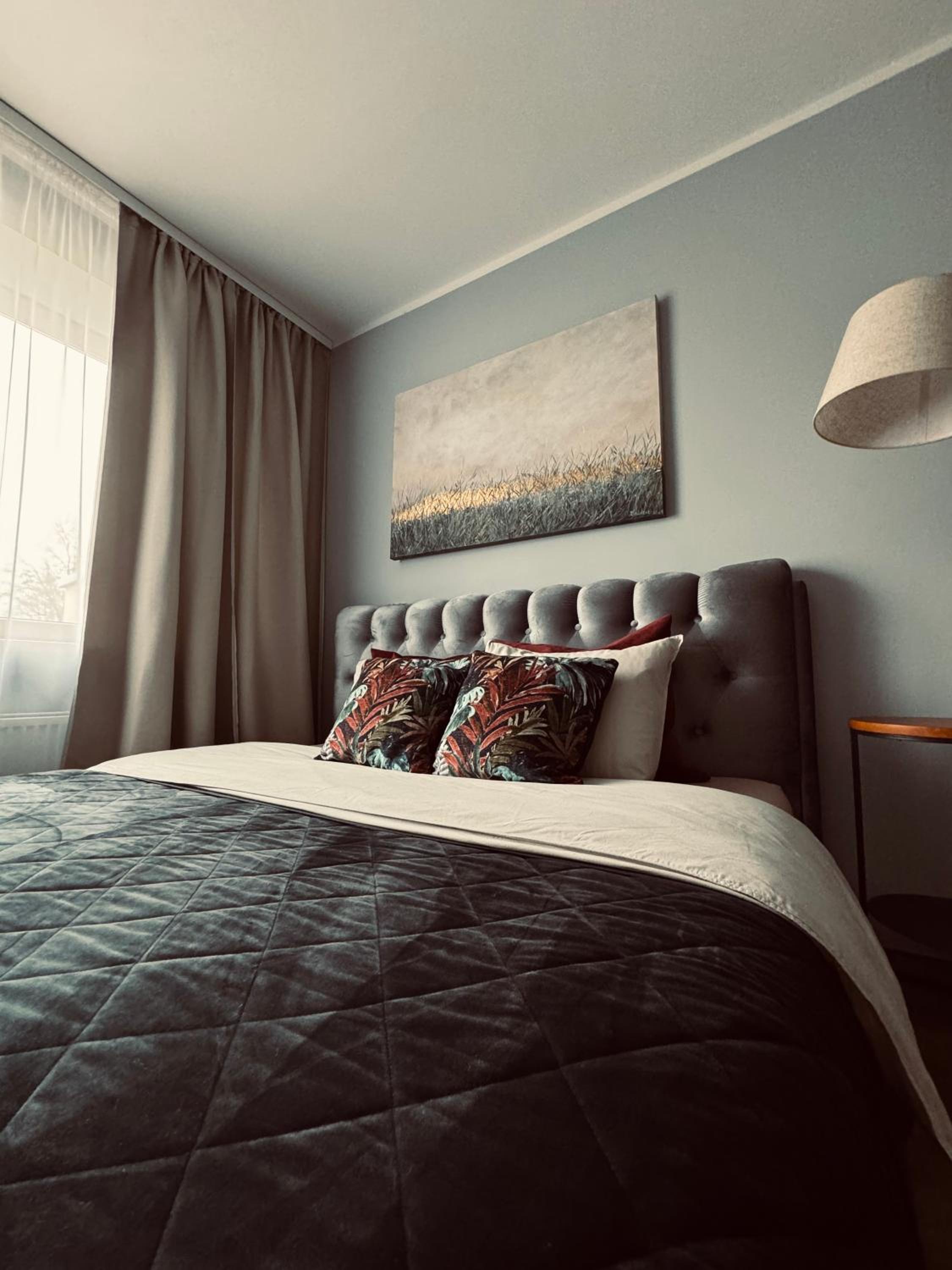 Hotel Laimas street Apartment - Image 1