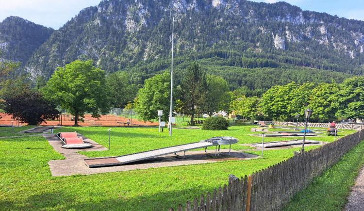 Chalet Attersee - ganzes Ferienhaus, Seeblick, Kamin, Sauna