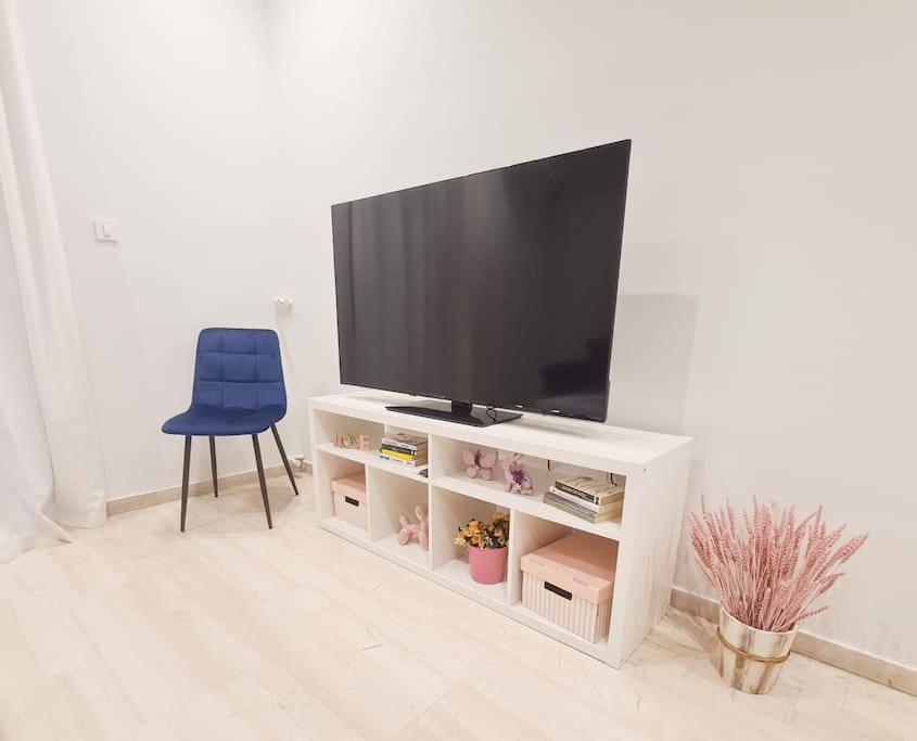 Traveler s Sanctuary, Ideal for Work and Explore photo 2