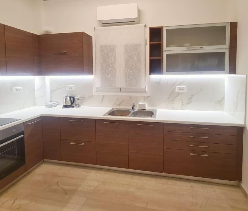 Traveler s Sanctuary, Ideal for Work and Explore photo 4