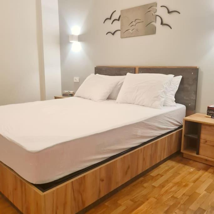 Traveler s Sanctuary, Ideal for Work and Explore photo 5