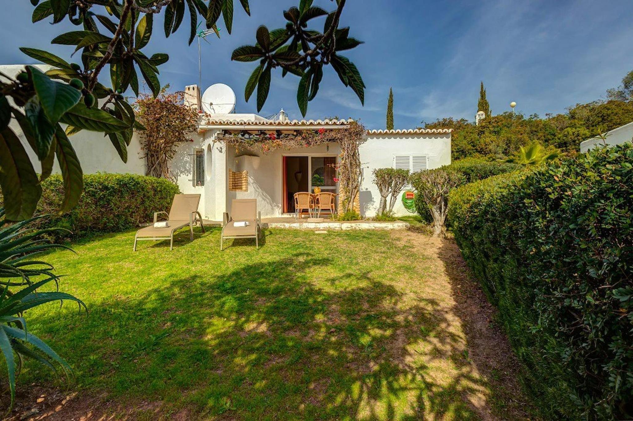C28 Quinta paraiso - Amazing house view 3