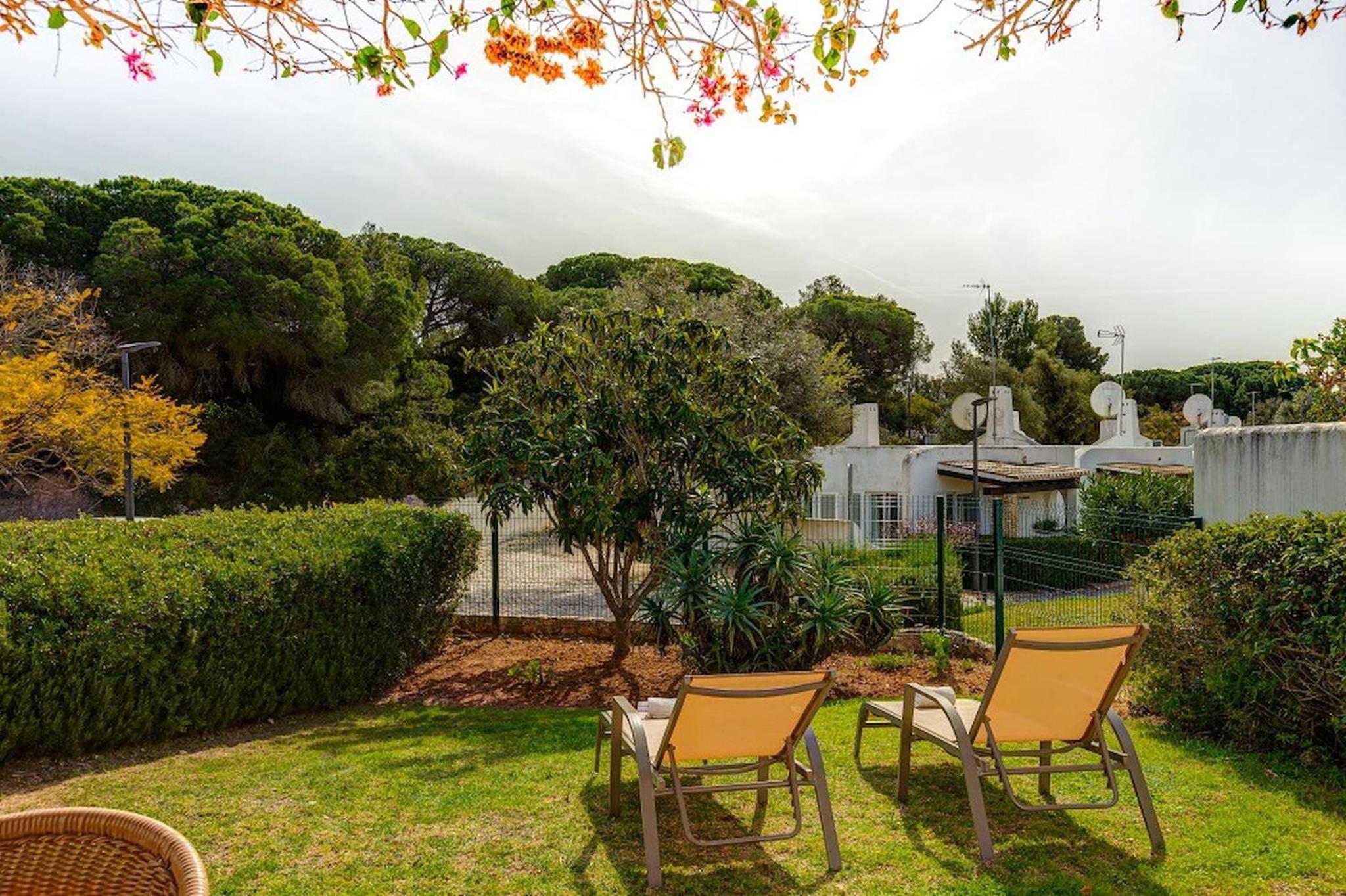 C28 Quinta paraiso - Amazing house view 4