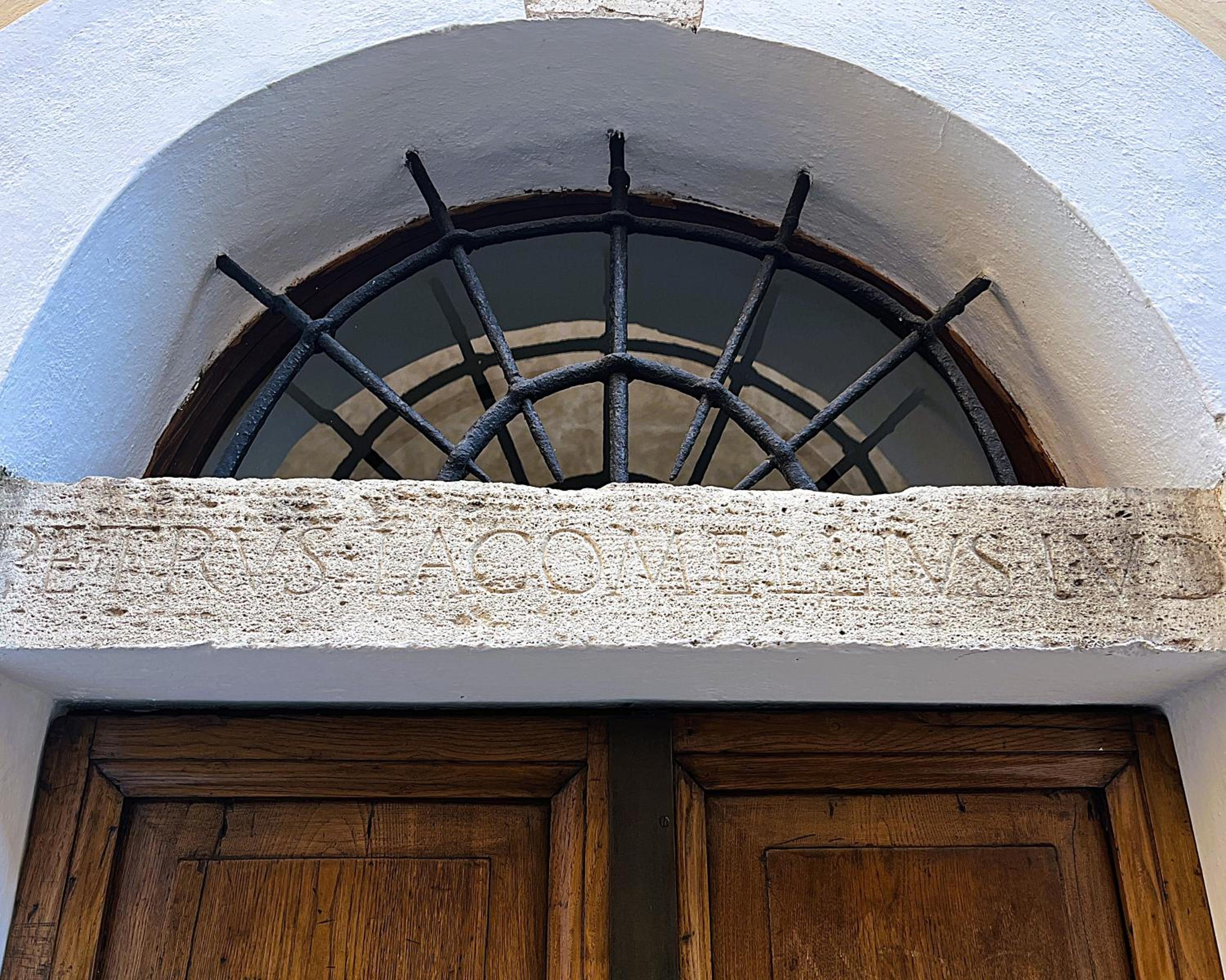 The Gem - Trastevere Cozy Retreat with pool