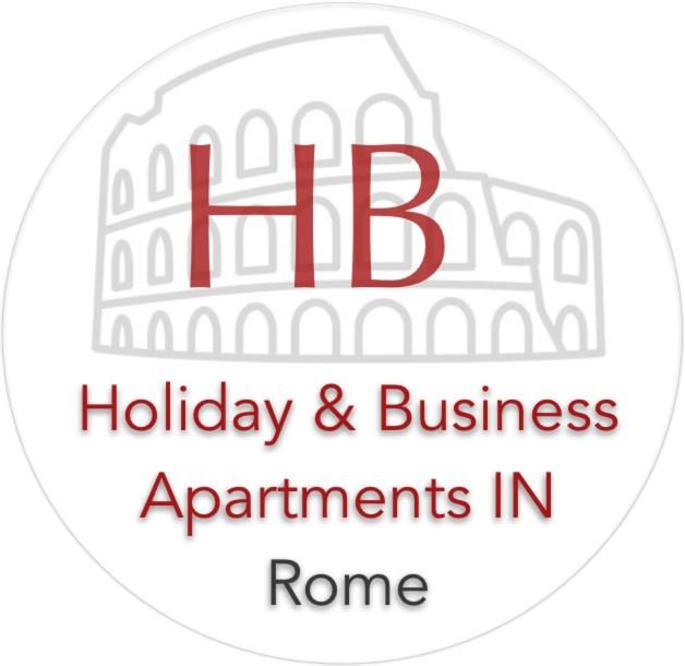 Vatican Museums Cozy Apartment