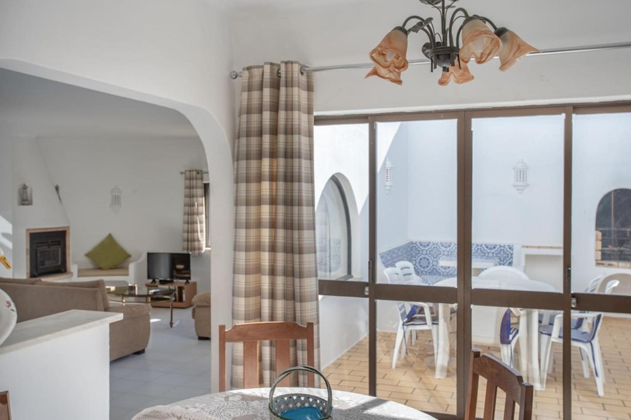 Carosim - Quiet location, close to beach, private