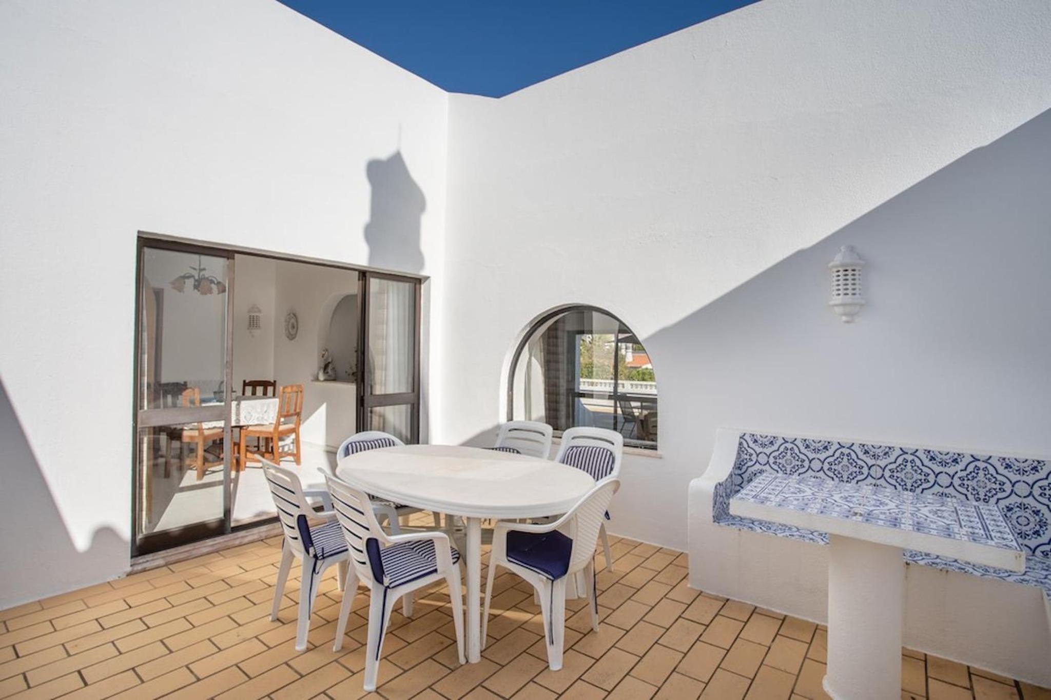 Carosim - Quiet location, close to beach, private