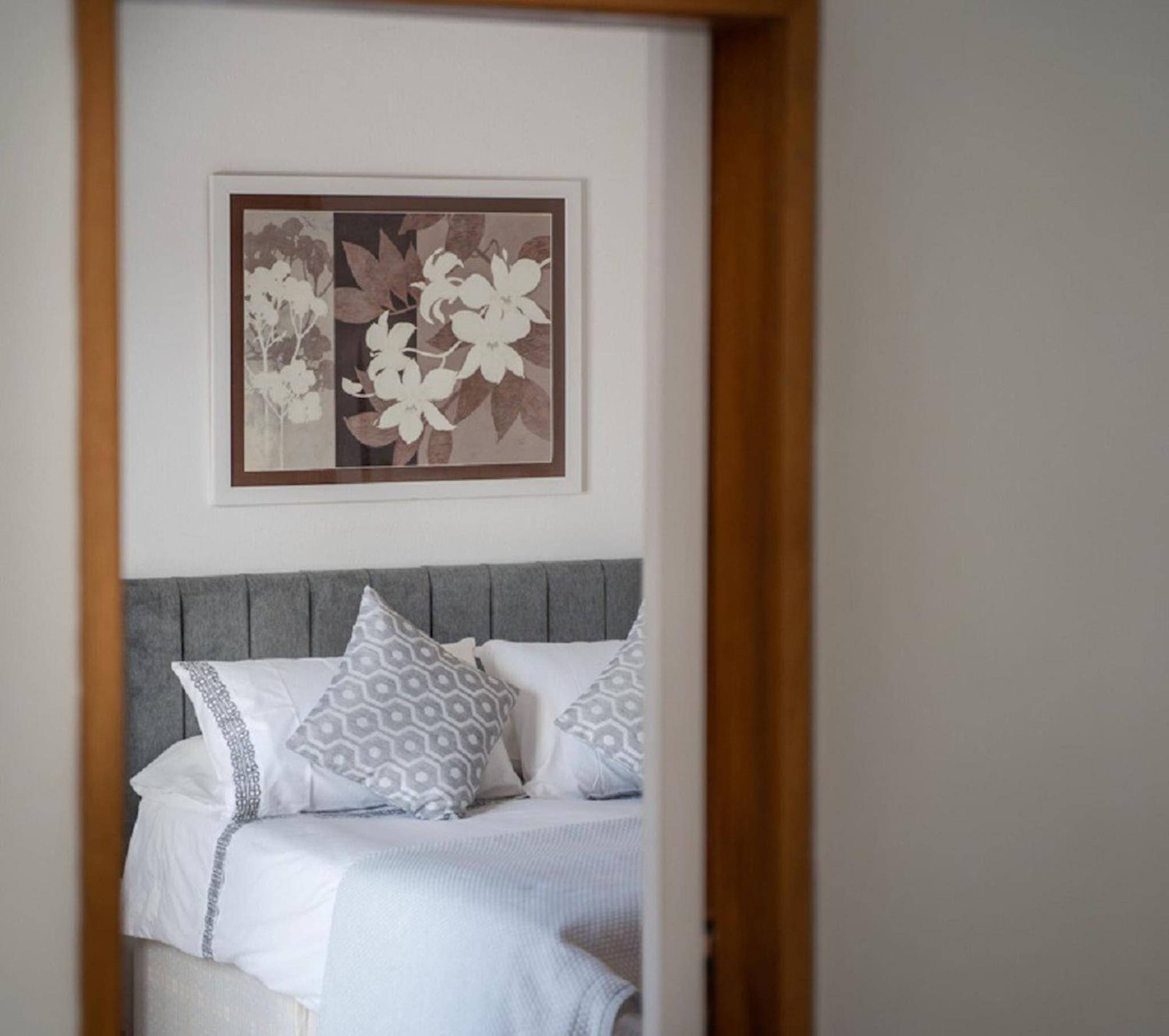 Carosim - Quiet location, close to beach, private