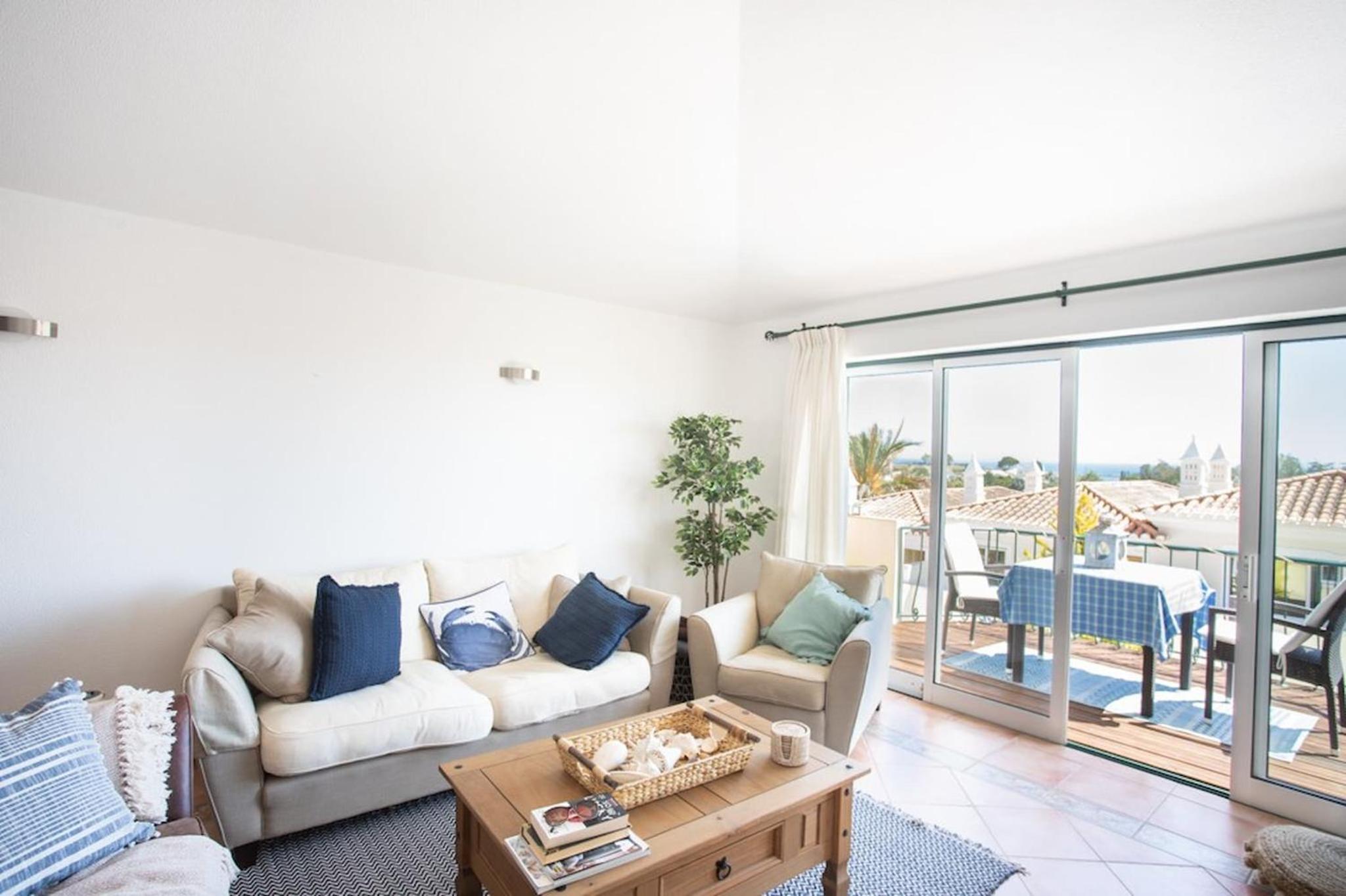 32 Vila castelo Casa Figueira - GREAT TOWNHOUSE view 4