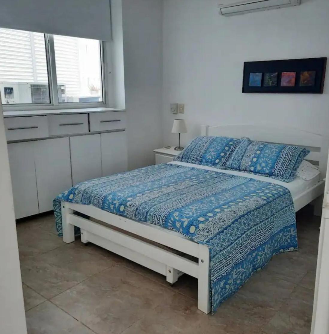 Ocean Luxe Morros