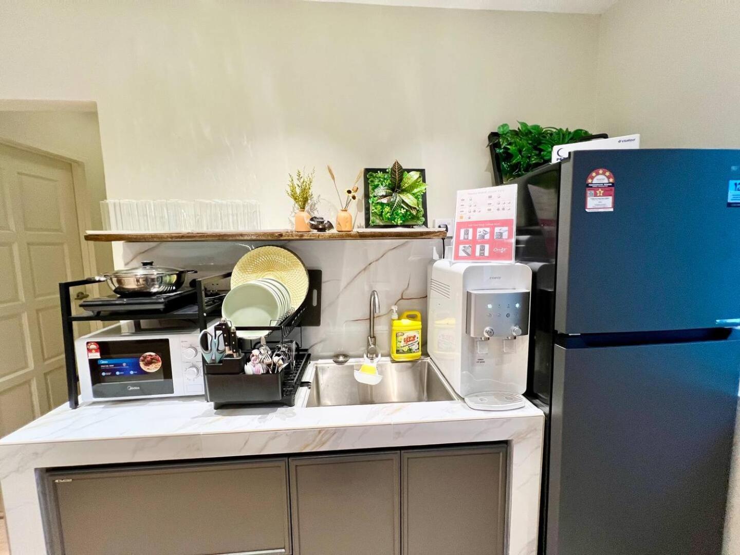 Photo 32