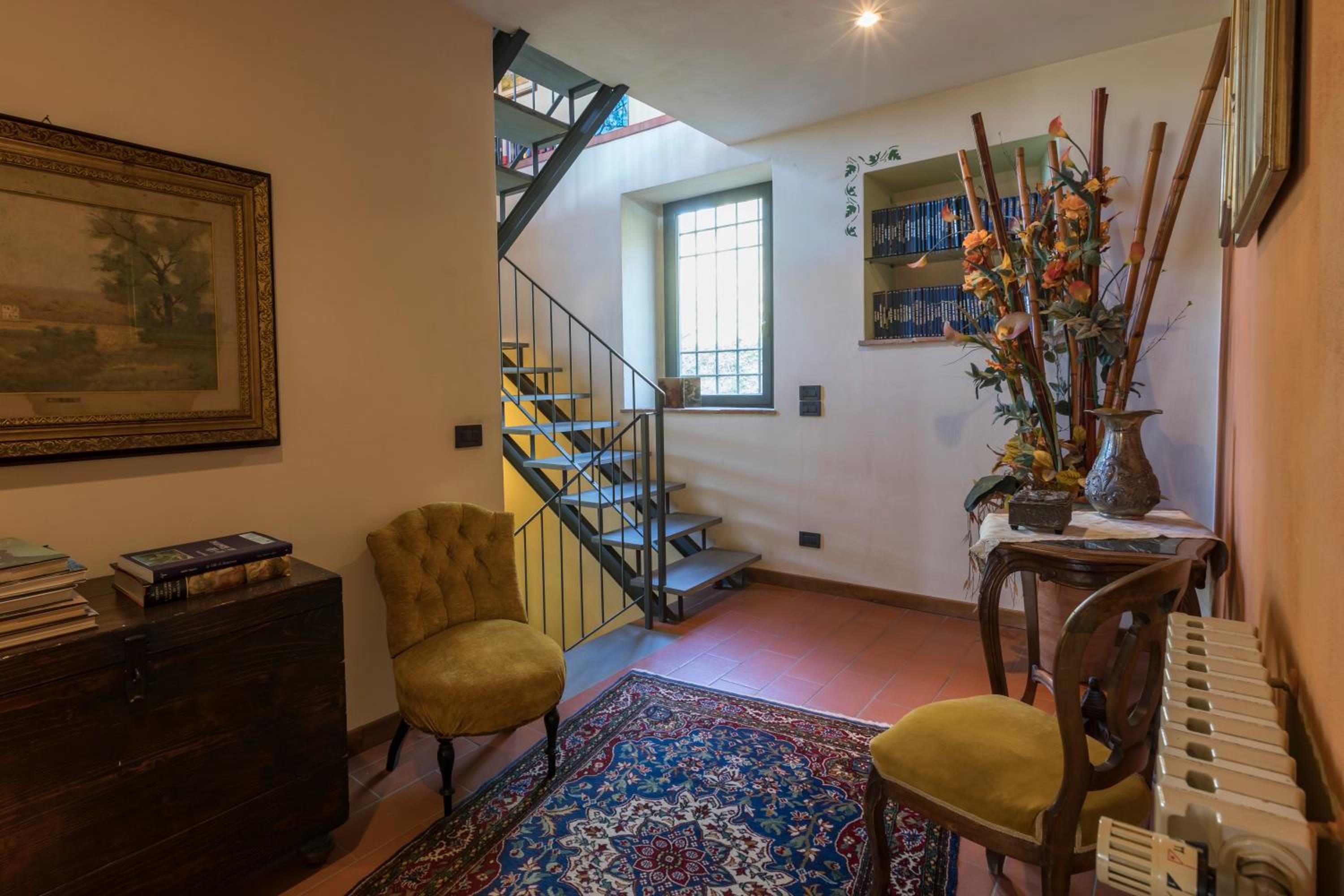 Hotel Villa le Agavi by Nicola Real Estate - Image 1