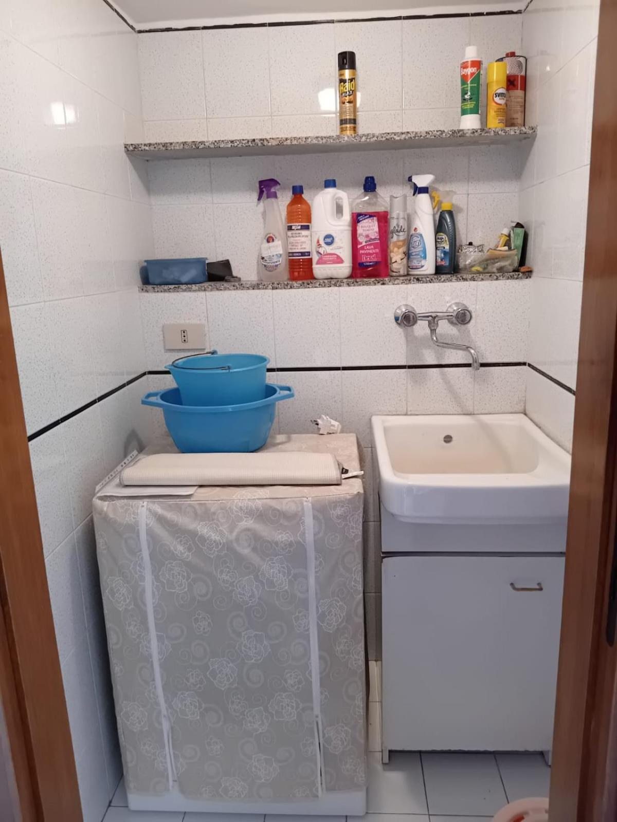 Letojanni Panoramic Apartment