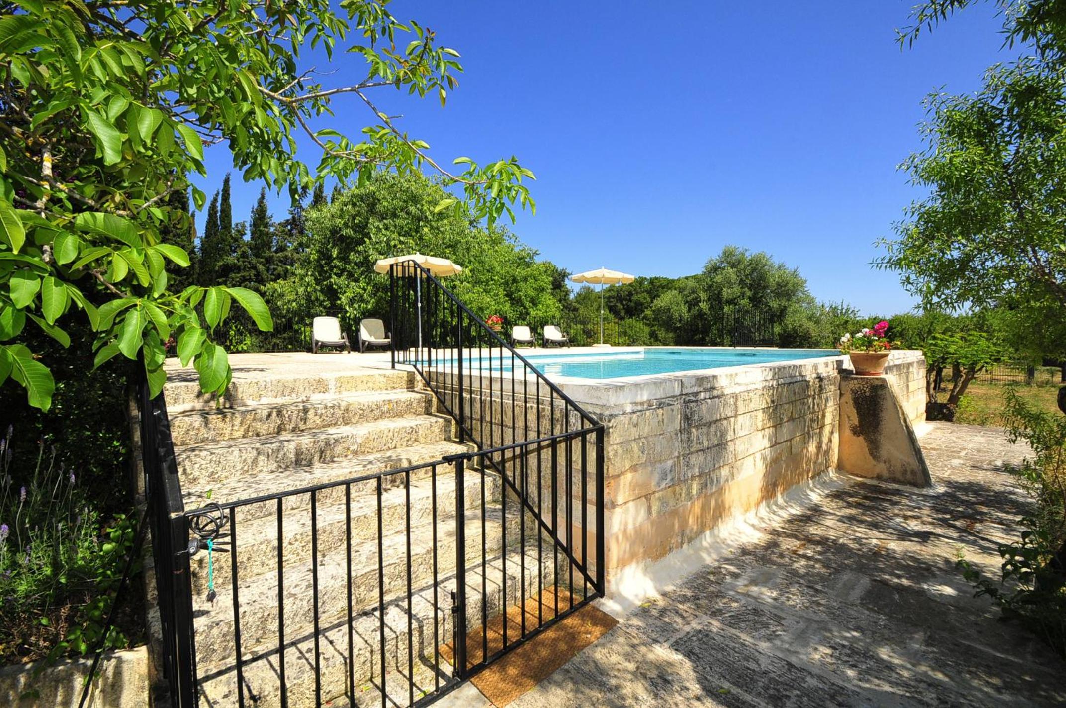 Ideal Property Mallorca - Cas Mut photo 5