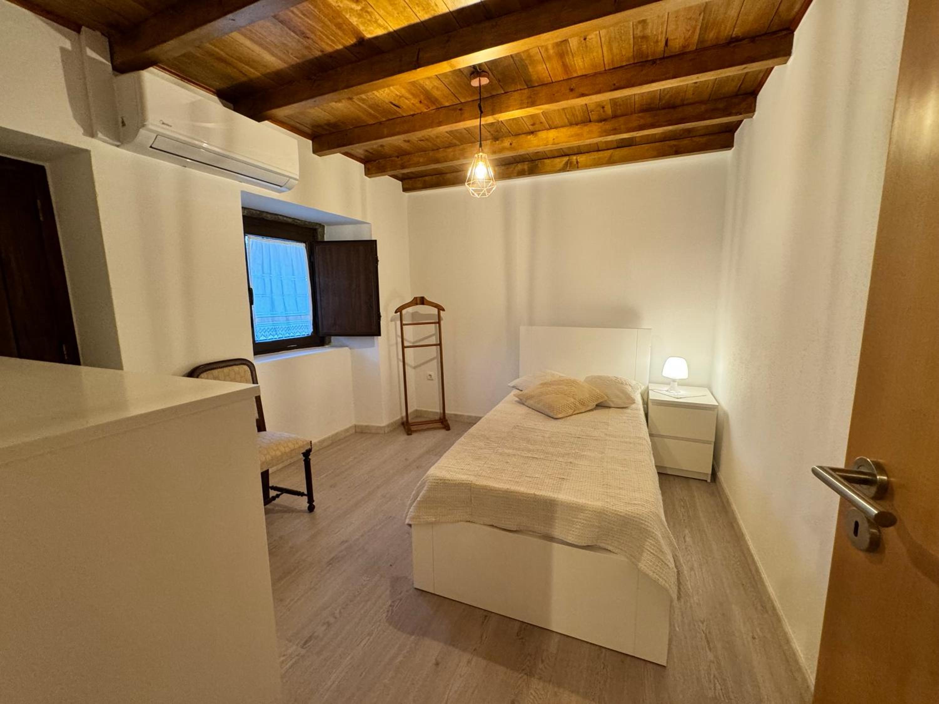 Casa dos Laia