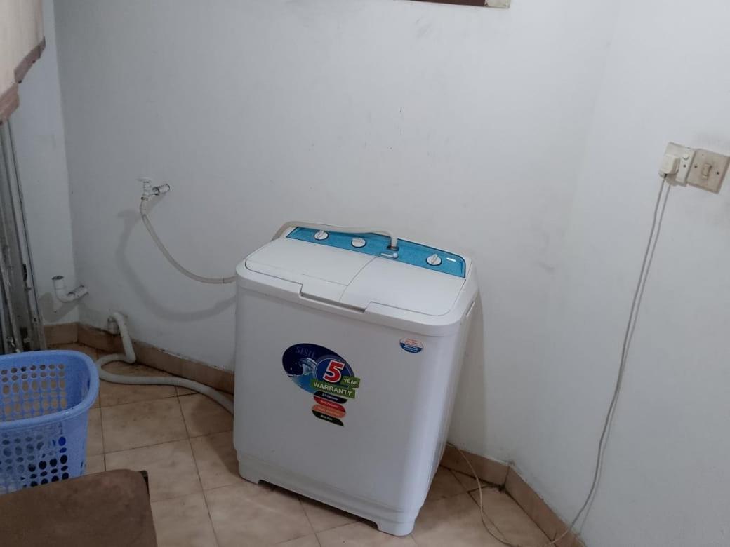 Photo 25