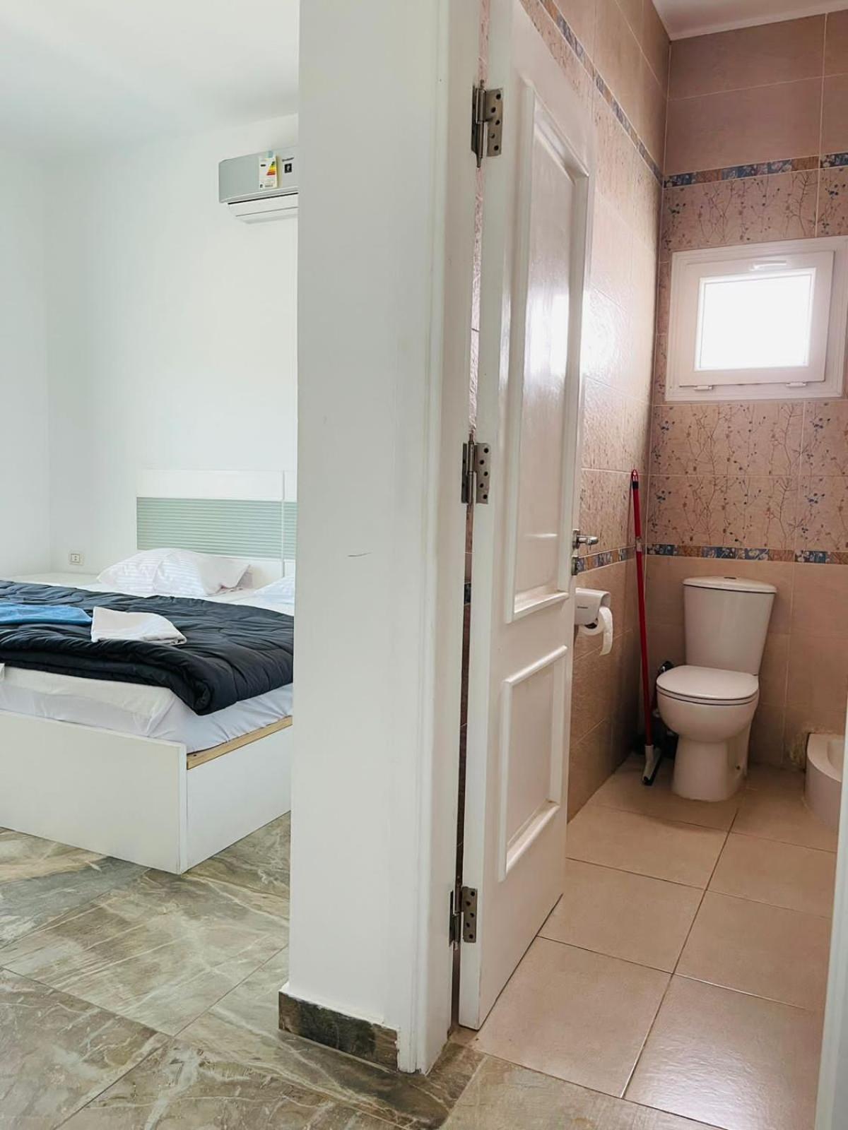 Elite Residence Dahab