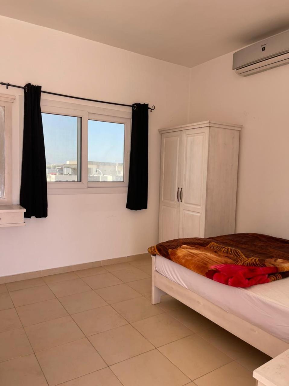 Elite Residence Dahab