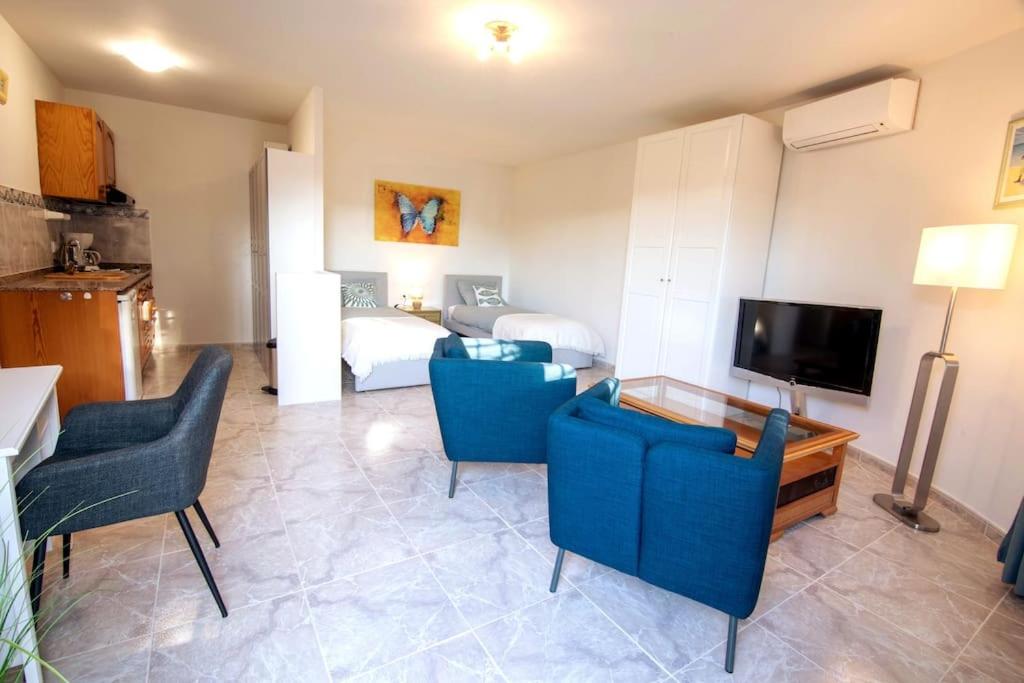 Casa Maravillosa in Moraira