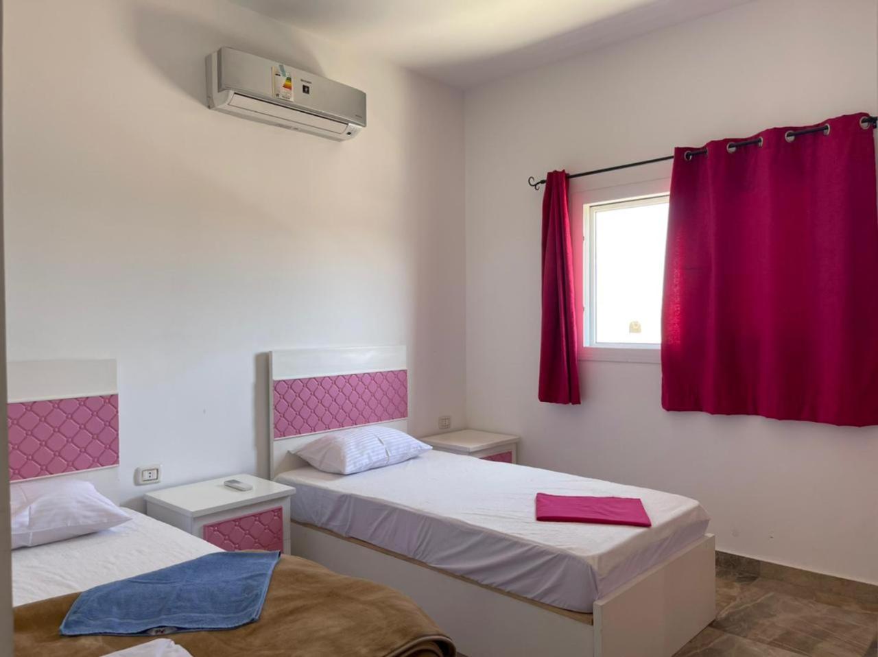 Elite Residence Dahab