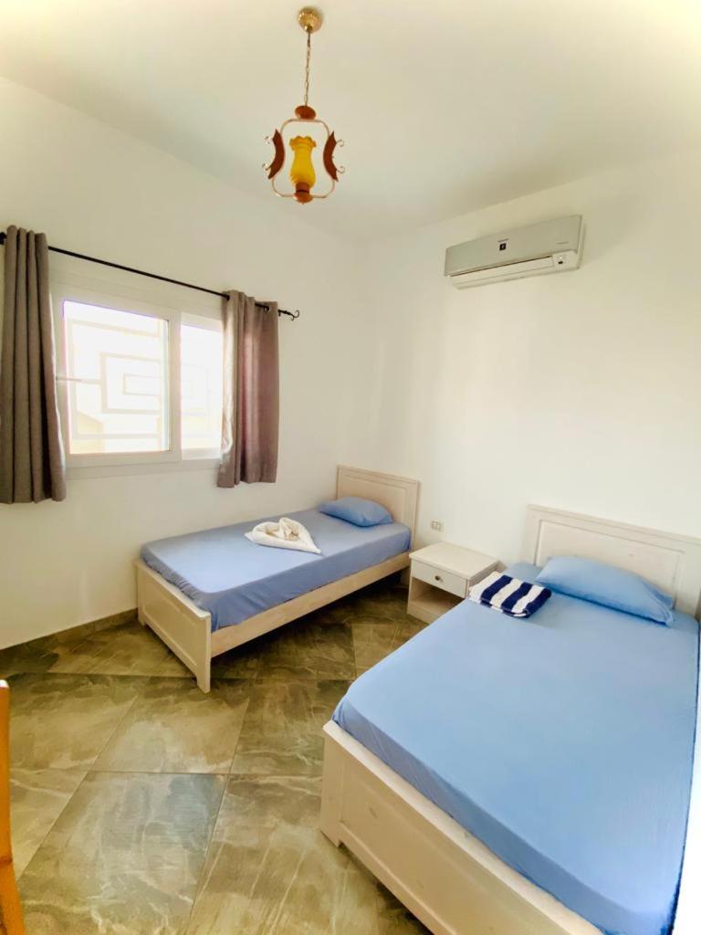 Elite Residence Dahab