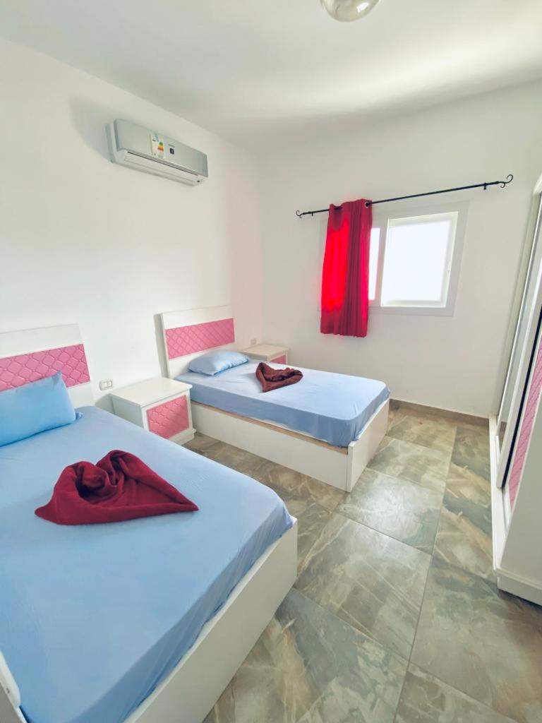 Elite Residence Dahab