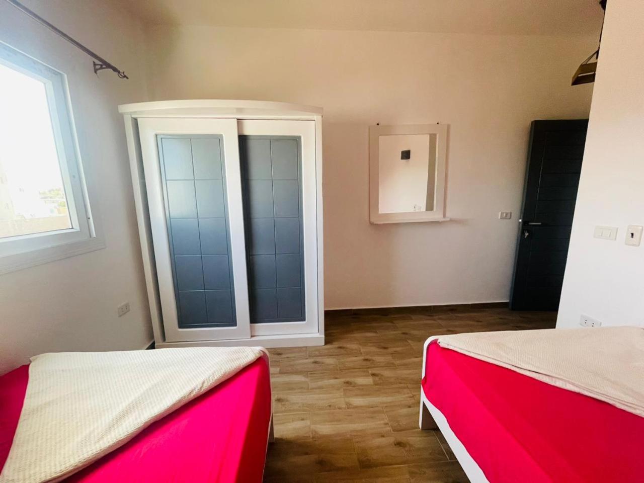 Elite Residence Dahab